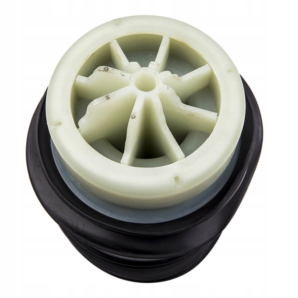 2123203725 - Подушка сильфон для Mercedes W212 S212 CLS X218 C218