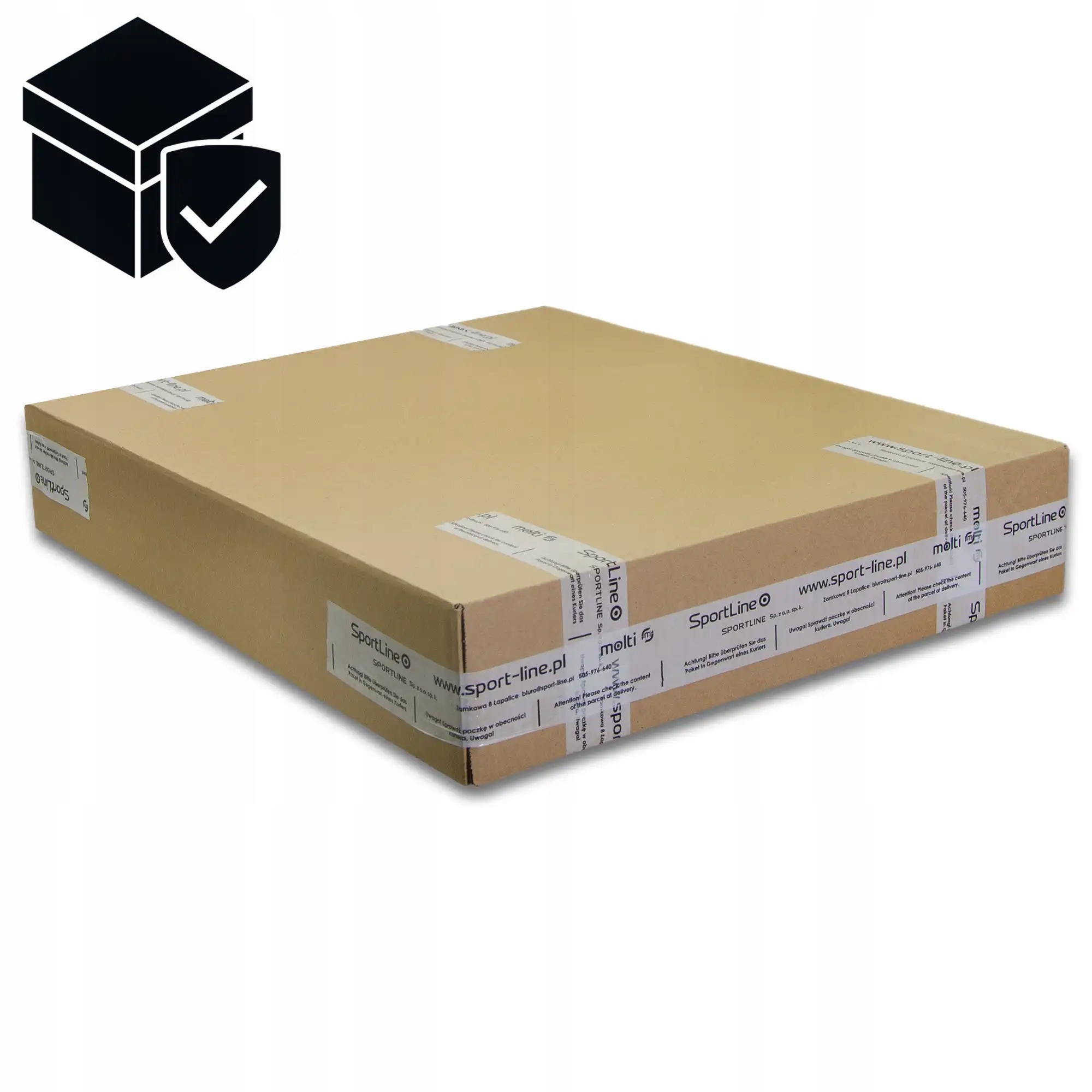 PROFESJONALNA DUŻA OBRĘCZ DO KOSZYKÓWKI 45CM KOSZA EAN (GTIN) 5907572502633