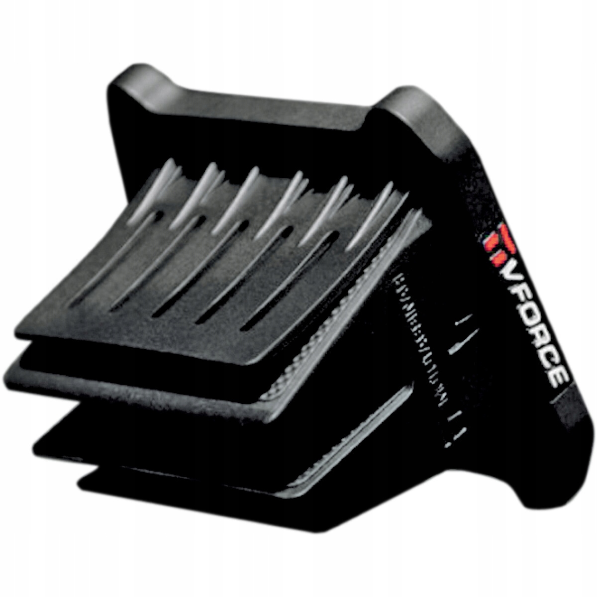 V-FORCE 4 MEMBRANA KTM SX EXC 250/300 03-16 wys.24 Producent inny