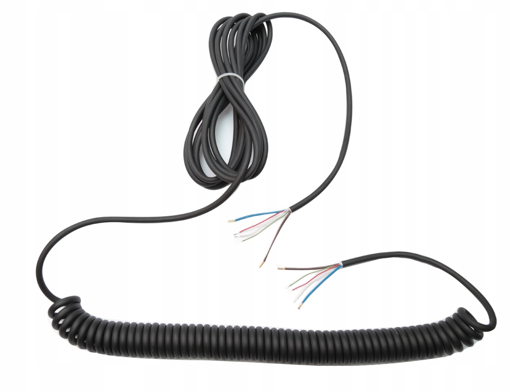 

Przewód/ kabel Optimum EKO,600,800,1100 Wiśniowski