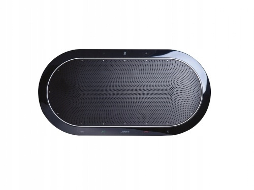 Jabra Speak 810