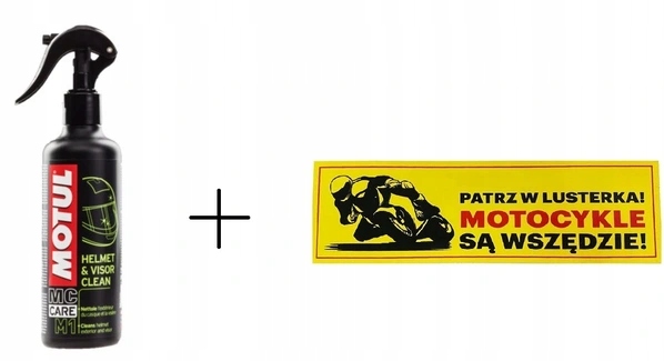 KASK CABERG INTEGRALNY AVALON BIAŁY POŁYSK r. XS Kolor biały