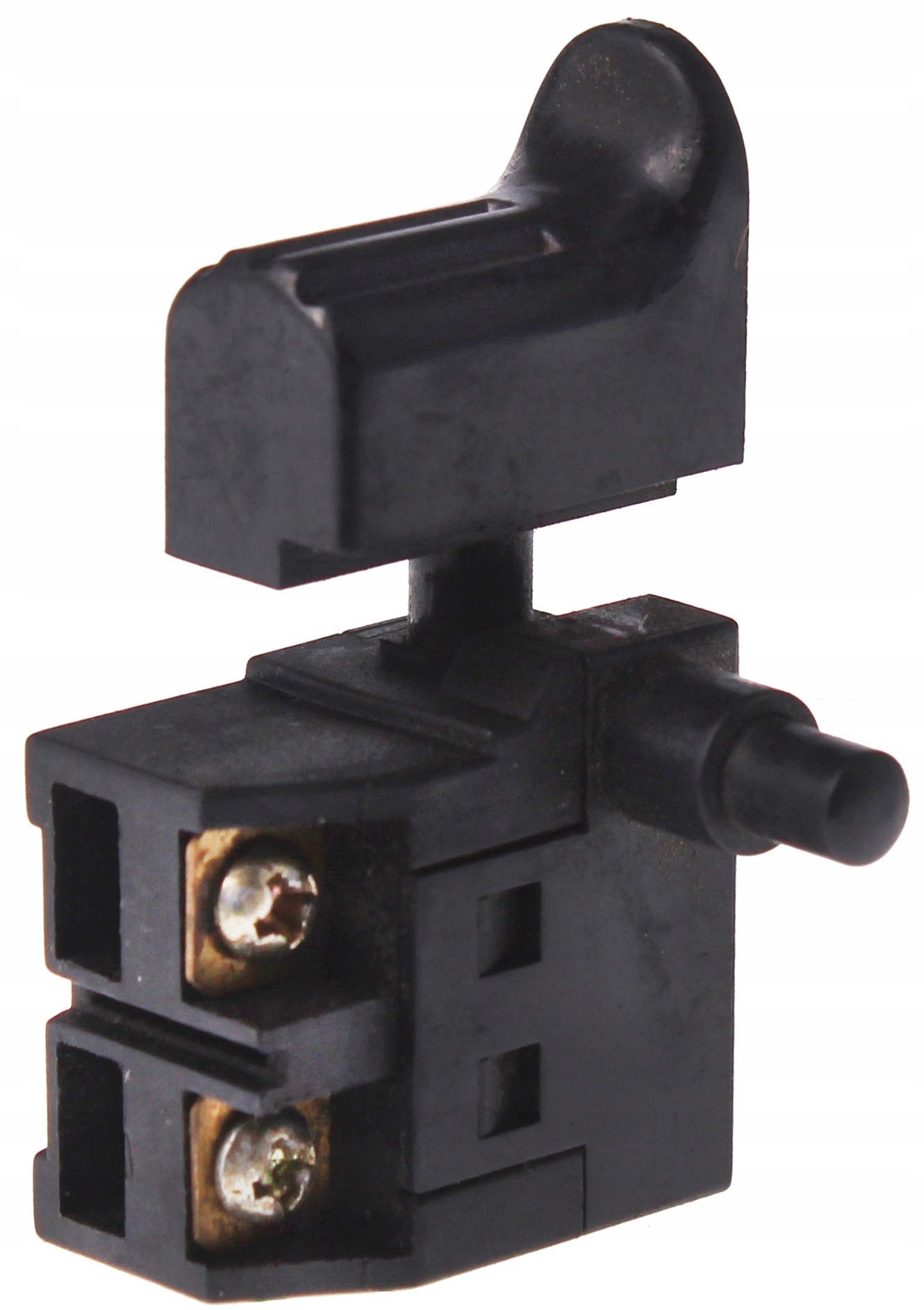 

Wyłącznik do chińskiej wiertarki 6A 250V 43-CD222