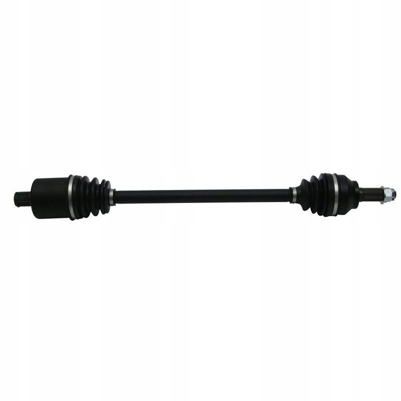 All Balls Hnacia Poloos Polaris General Xp 1000 Eps Deluxe '20-22, General