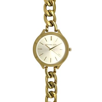 Dámské hodinky Michael Kors MK7472 (42 mm)