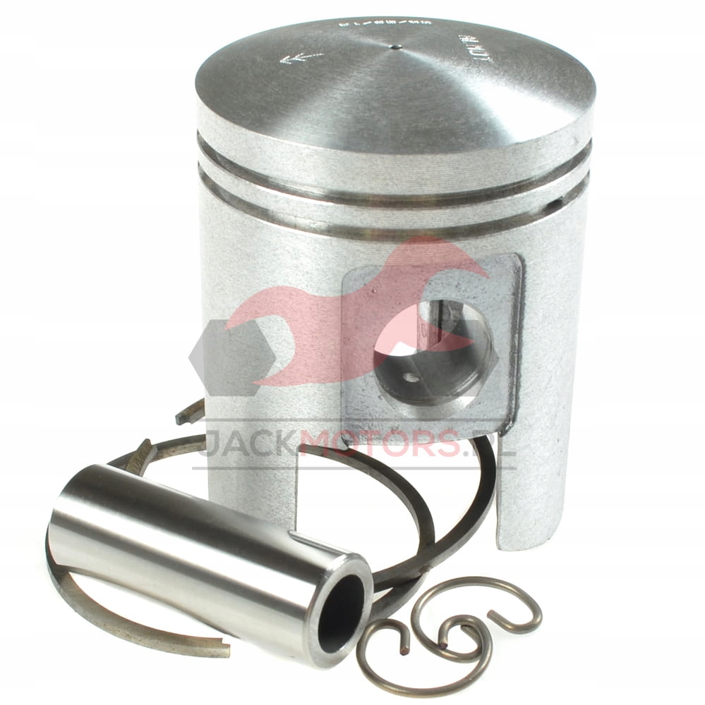 TŁOK WSK 175 61,25 R1 AK20 ALMOT KPL