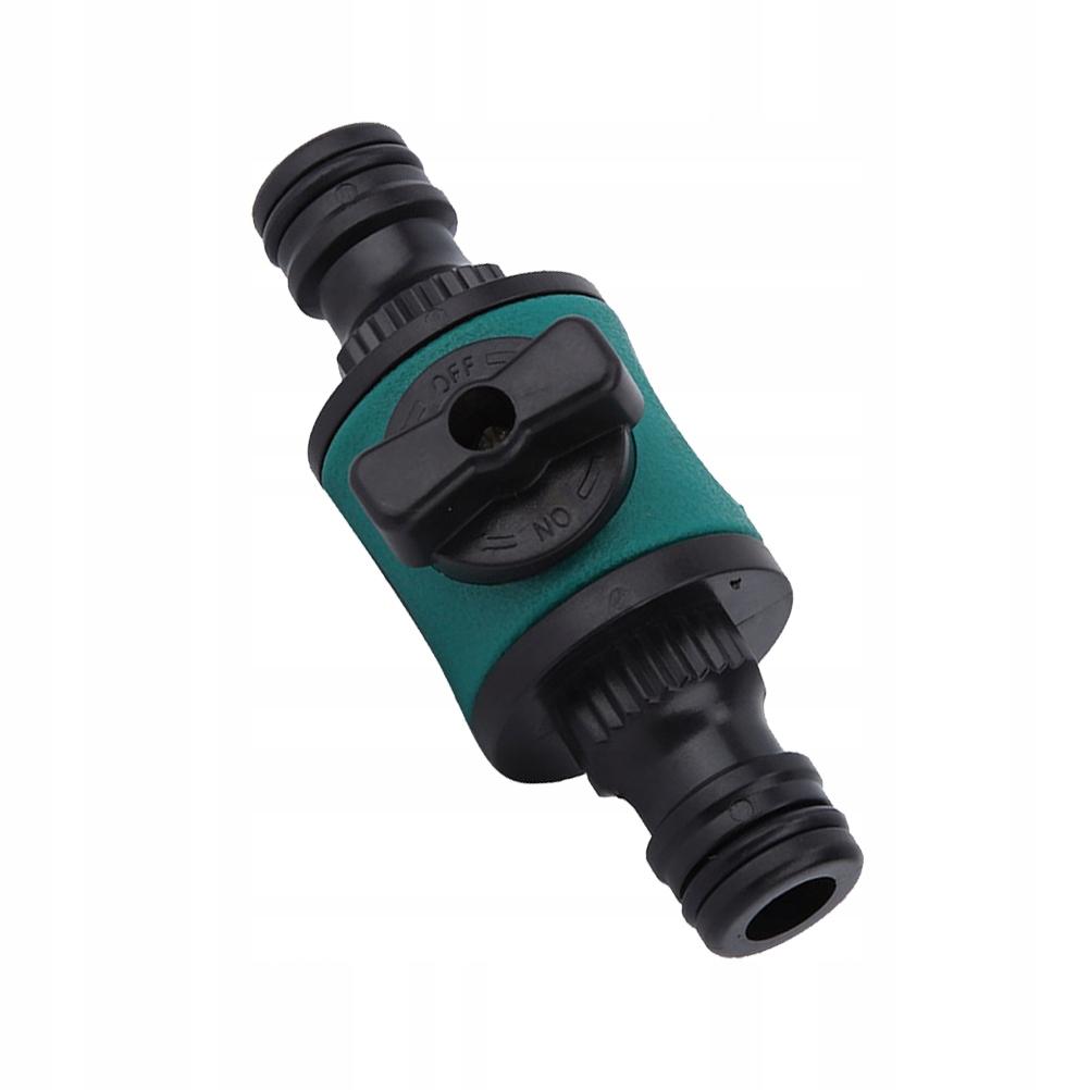 PROFESJONALNA ZŁĄCZKA DO WĘŻA WODNEGO SZYBKO PRZEDŁUŻAJĄCA GWINT WEWNĘTRZNY