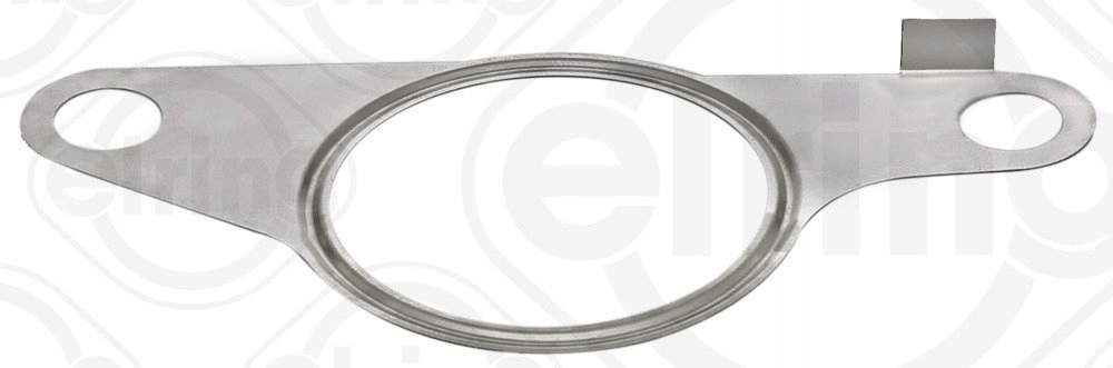 

Elring 592.450 Uszczelka Zaworu Egr