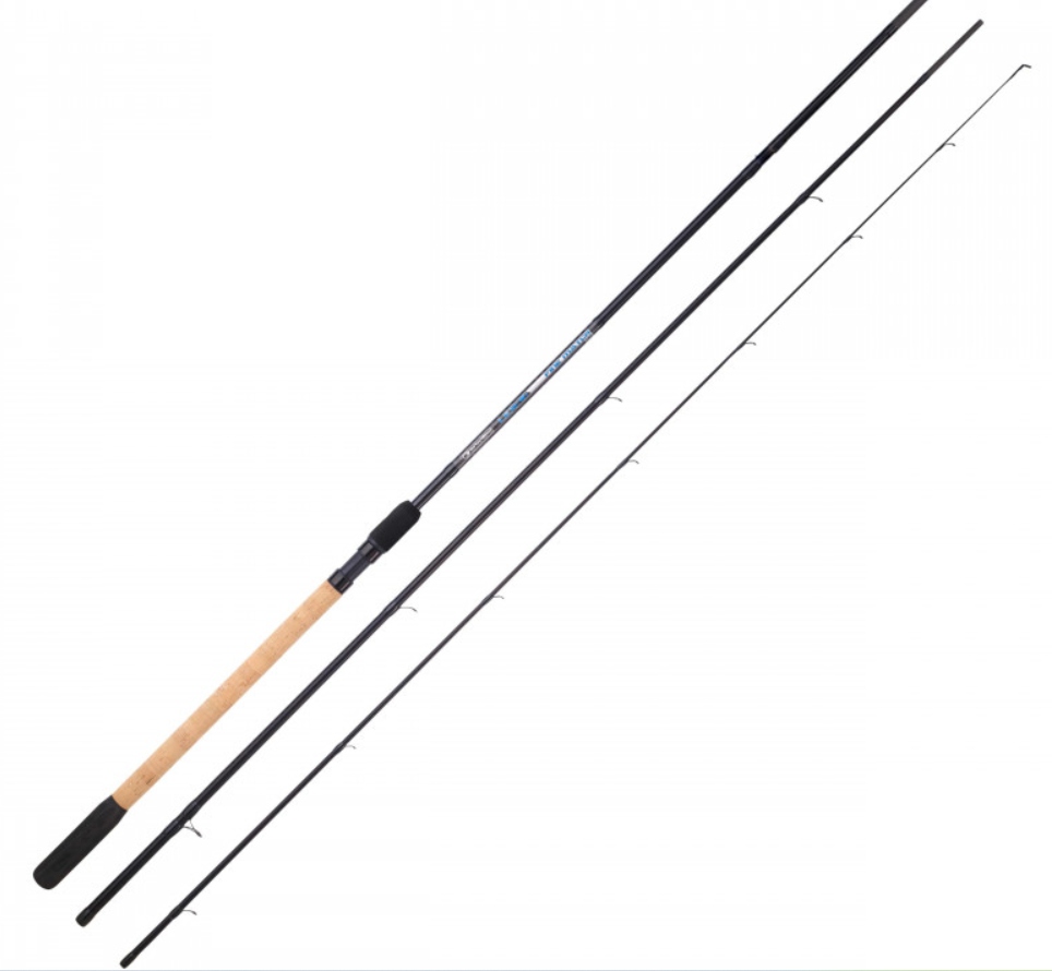 Wędka Garbolino Lexica Match Waggler 420cm. 7-20g.