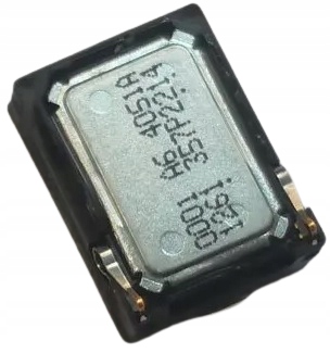 BUZER GŁOŚNIK DŹWIĘKÓW BLACKVIEW A70 A80 A60 PRO