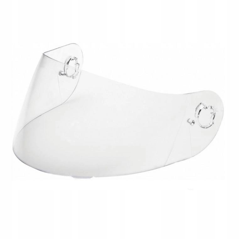 Sklo Hjc HJ34P C10 Pinlock Prepared Clear Darčeky