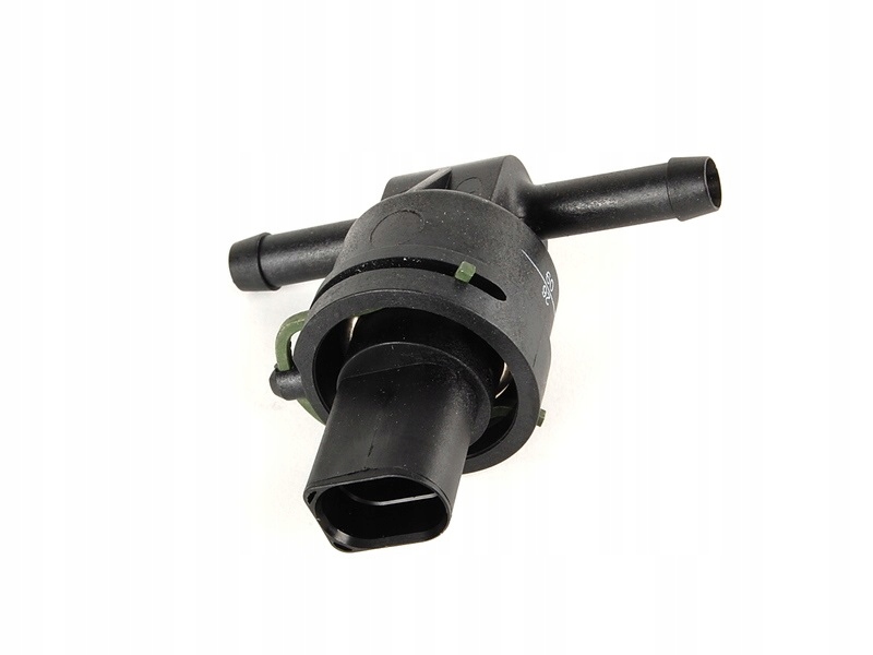 

Nowy Czujnik Temperatury Paliwa Vw Audi 038906081B