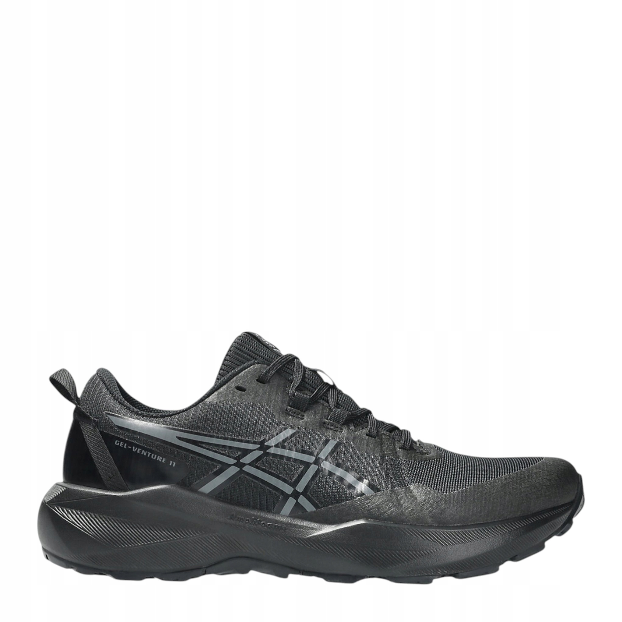 Buty Do Biegania męskie Asics Gel-Venture 11 niskie przed kostkę