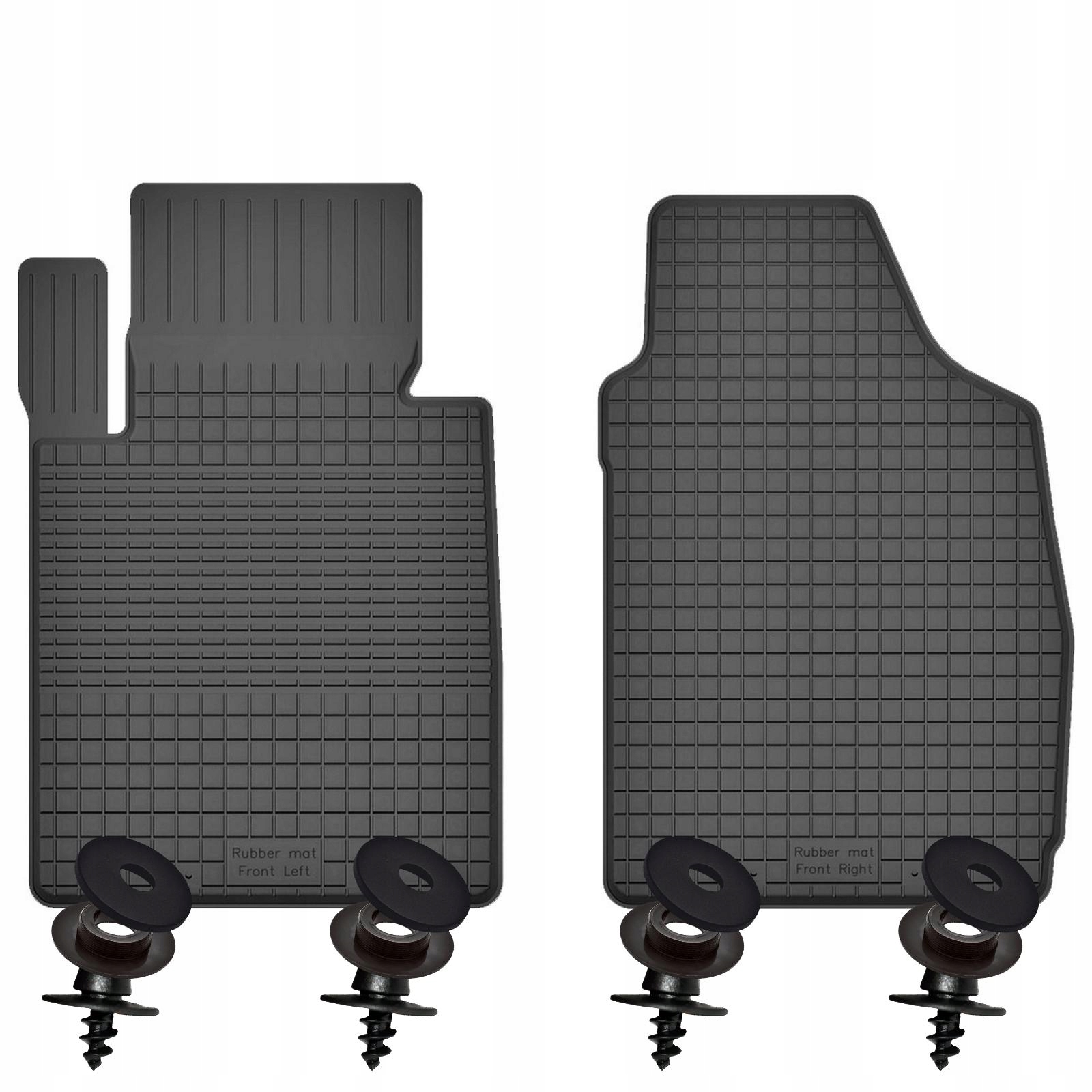 стеклоочистителей LEXUS RC 2014-2020 2019 2018 + КРЕПЛЕНИЕ