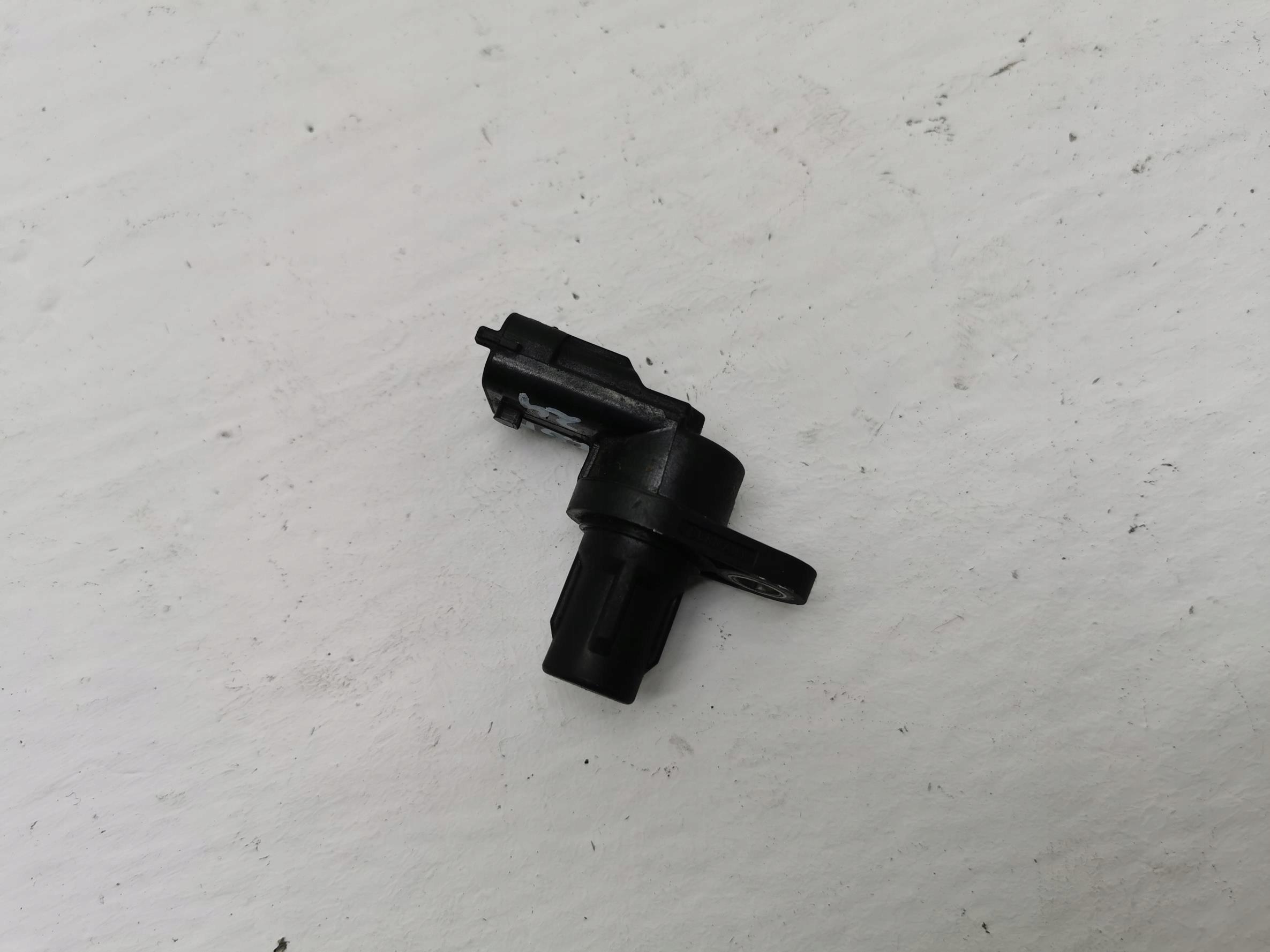 camshaft position sensor IVECO DAILY III 2.8 JTD