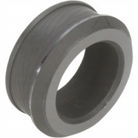 003-110-02 - Карбонове кільце Sea Doo GTR 215 Wake 155 215