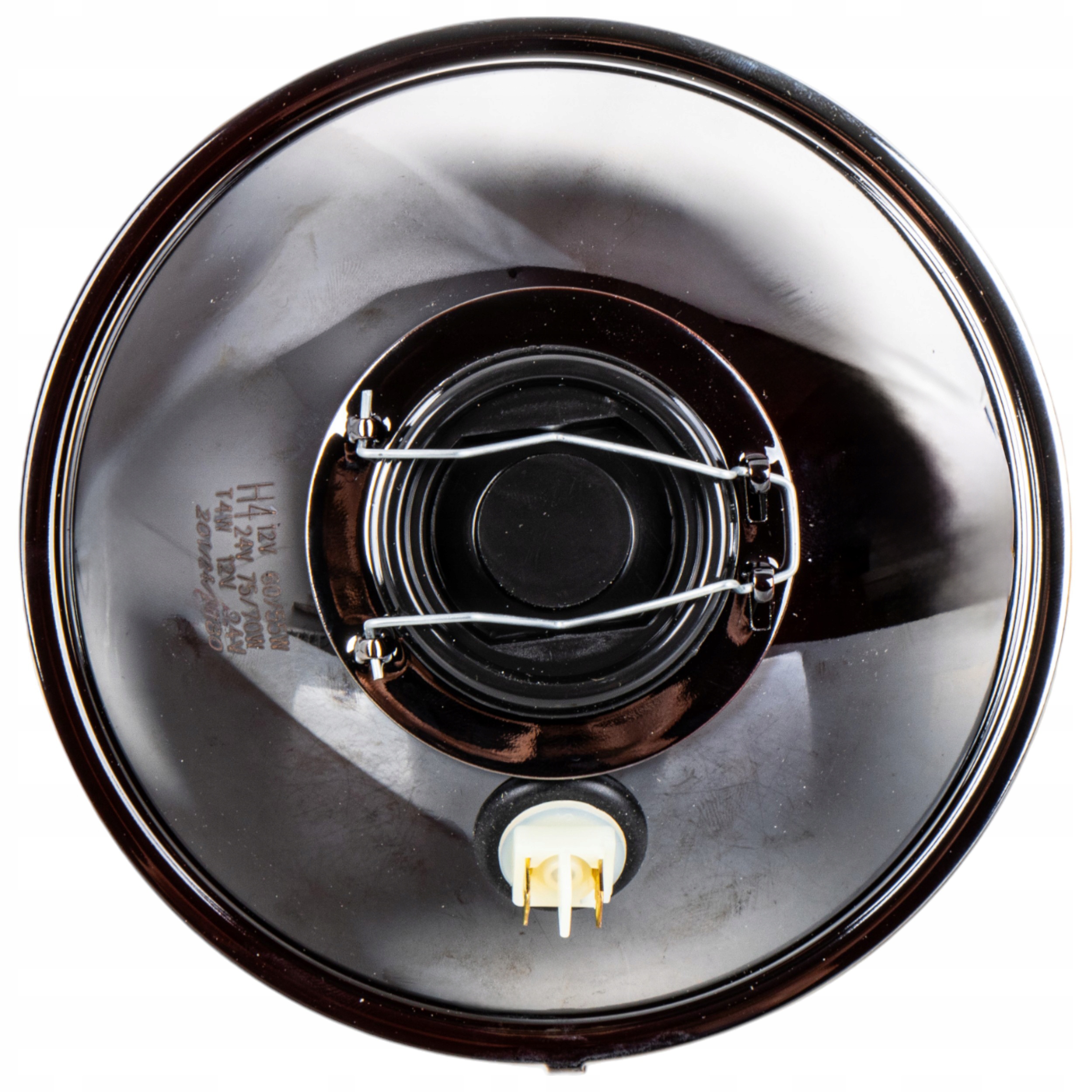 uran adidas ZX 8000 EG8784 Clear Aqua/Light Aqua/Shock Yellow