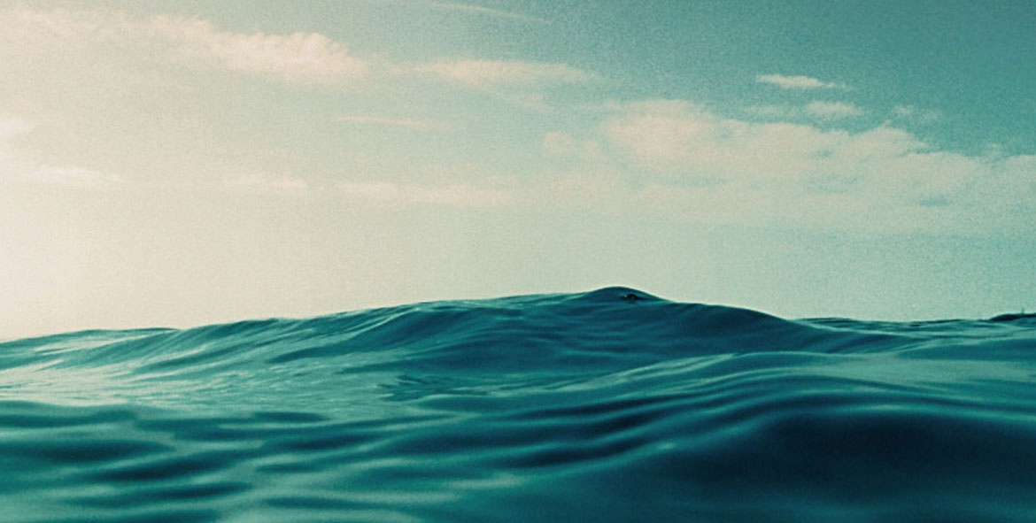 ARDAGIO AQUA MEN CLASSIC 100 ml edp-JFenzi*FENZI Pojemność opakowania 100 ml