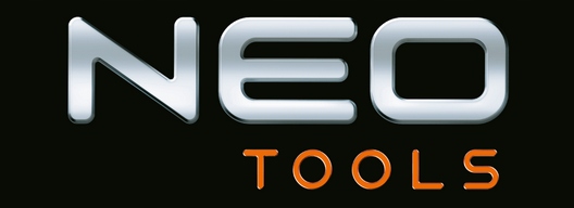 Miernik cęgowy Marka Neo Tools