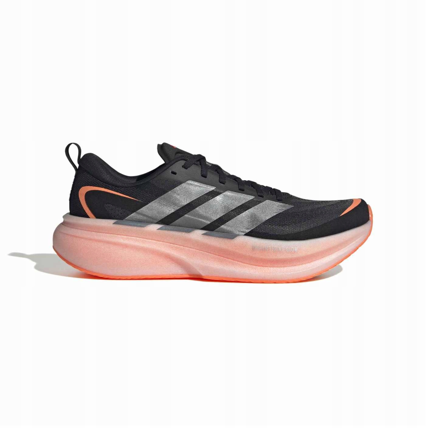 Pánské běžecké boty Supernova Glide M 42 2/3