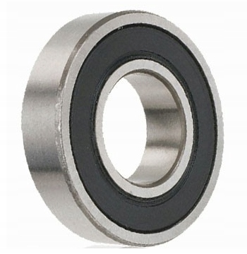 

Łożysko Kulkowe 608 2RS Fłt