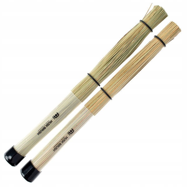 Meinl SB307 Husk Brush rózgi