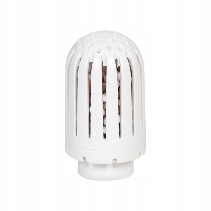 

Filtr ceramiczny do nawilżacza marki Warmtec