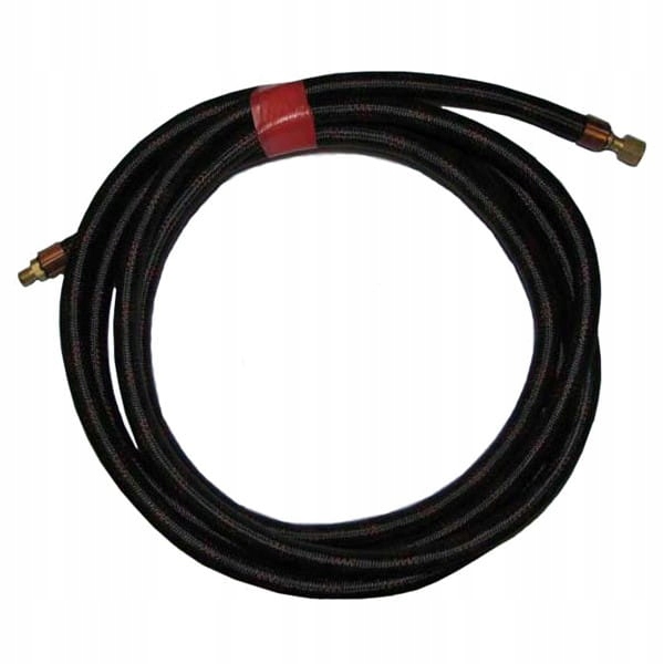 Przewód wodno-prądowy MB-501 3 m