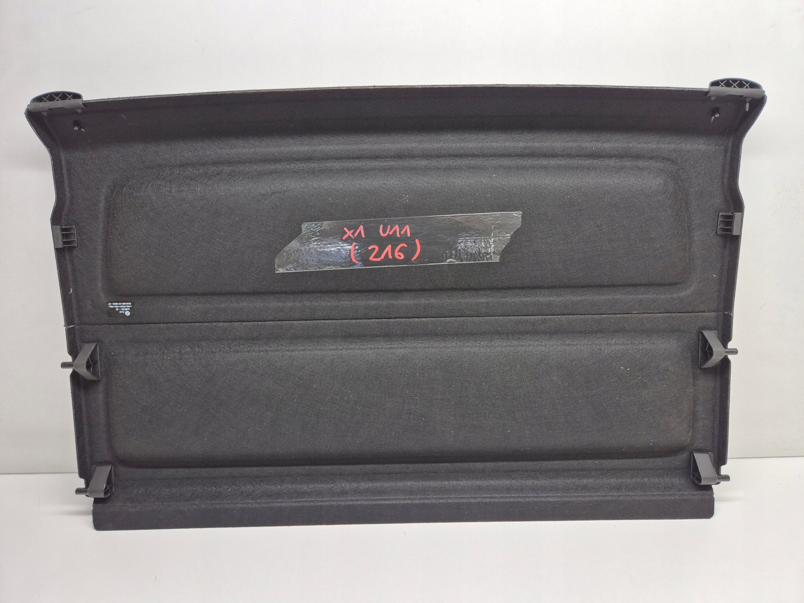 58c2be59474d998e1f71efc6a2e6