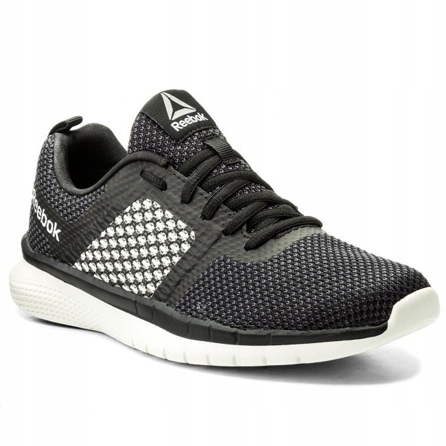 Boty Reebok Prime Runner CN3153 Velikost 37