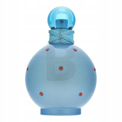 Britney Spears Circus Fantasy parfémovaná voda pro ženy 100 ml