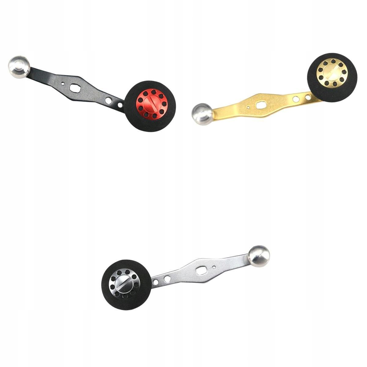 Zamiennik Pojedynczy