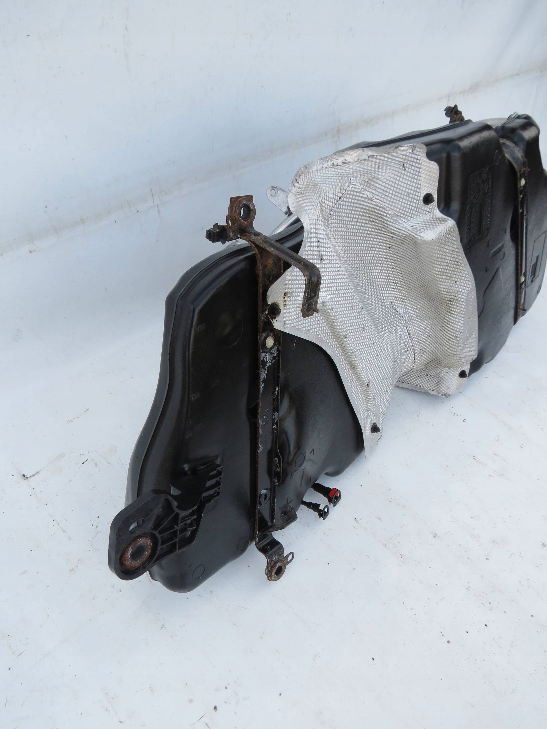 tank VOLVO S90 2.0 31405483