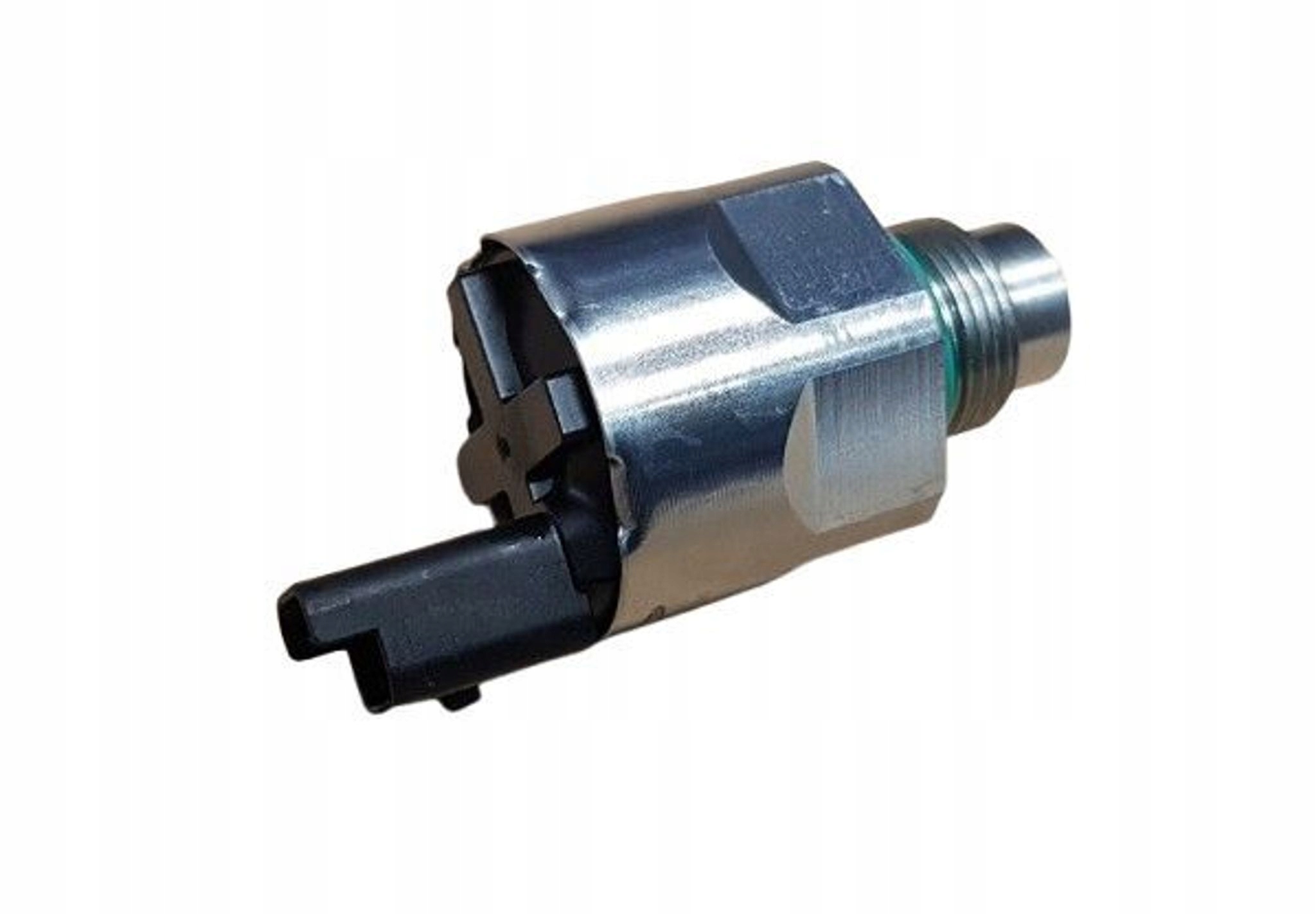 Regulátor Ciś.pal.c C4,C5,P 307 2.0HDI M6001