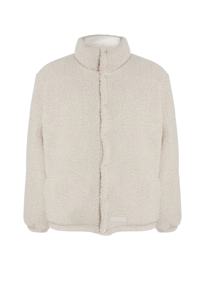 Šestého června Zimní kabát Sixth June R,36