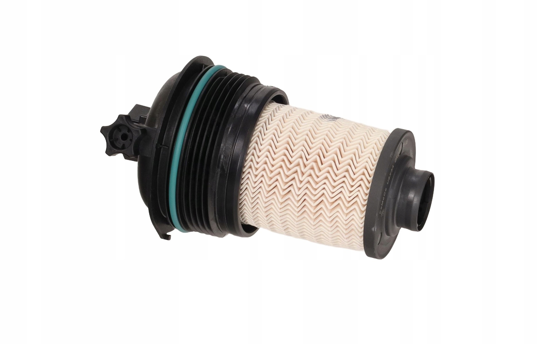 Palivový Filtr Ford Transit 13> 16> 2.0 Tdci Ecoblue