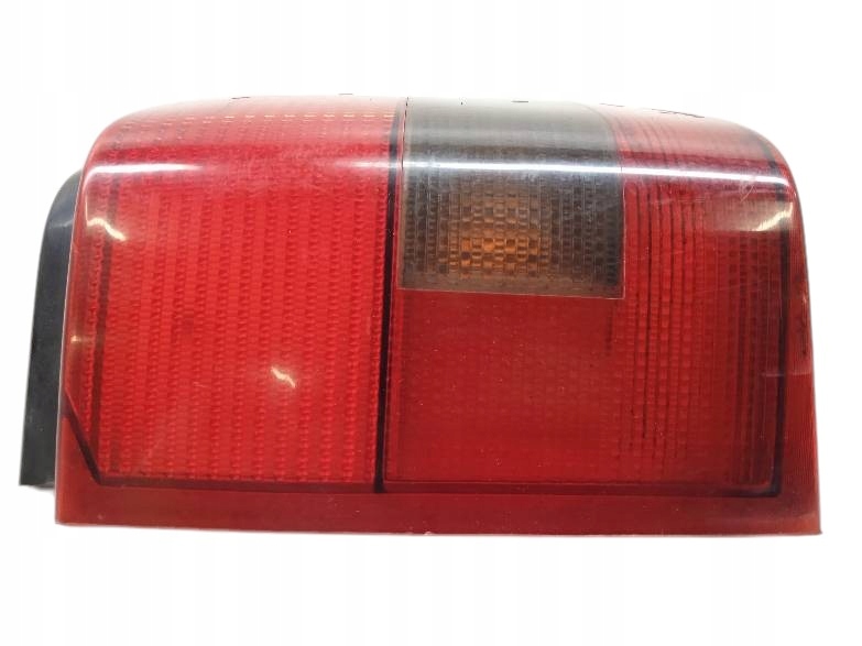 light rear part left Seat Ibiza and (1984-1993)
