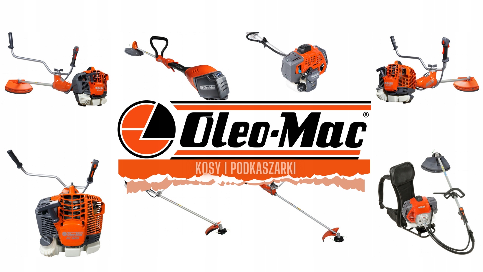 Głowica żyłkowa Tomatec 50729004 EAN (GTIN) 8032706105859