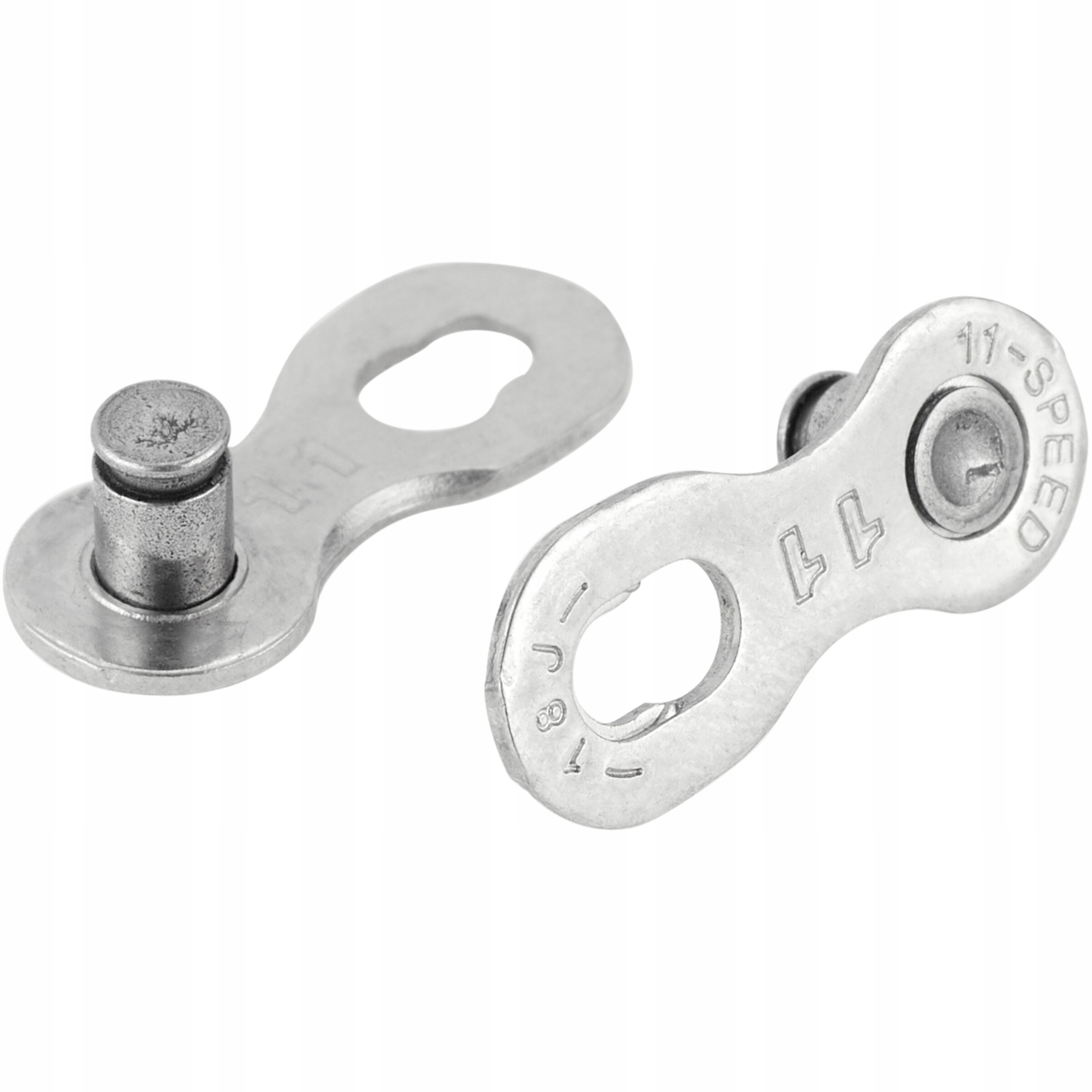 Bbb Cycling SmartLink BCH-11S Spinka do łańcucha