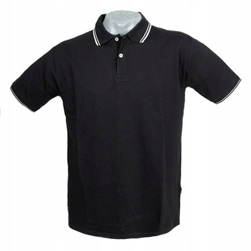 Kitaro Velké Velikosti Polokošile 4XL obvod 148 cm