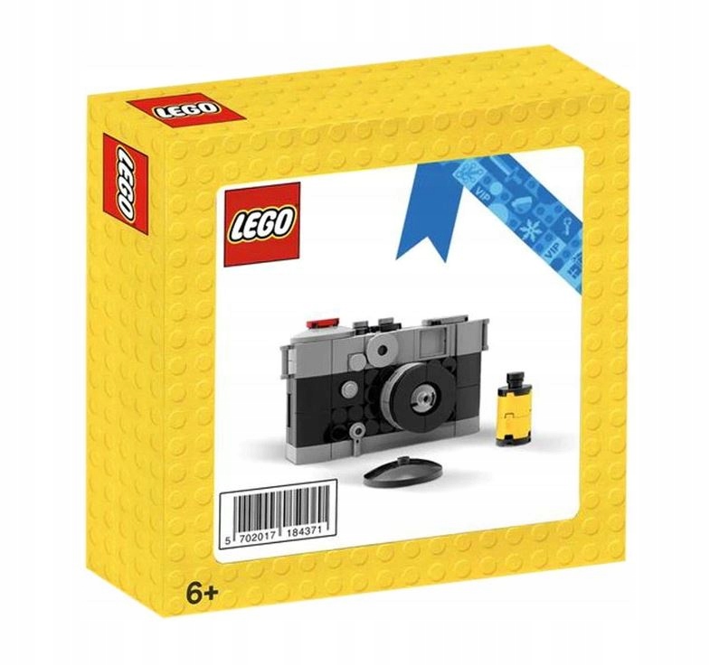 32050 LEGO 6246b - MŁOTEK - 6 żeber - czarny 1szt - 7383941507 - oficjalne  archiwum Allegro