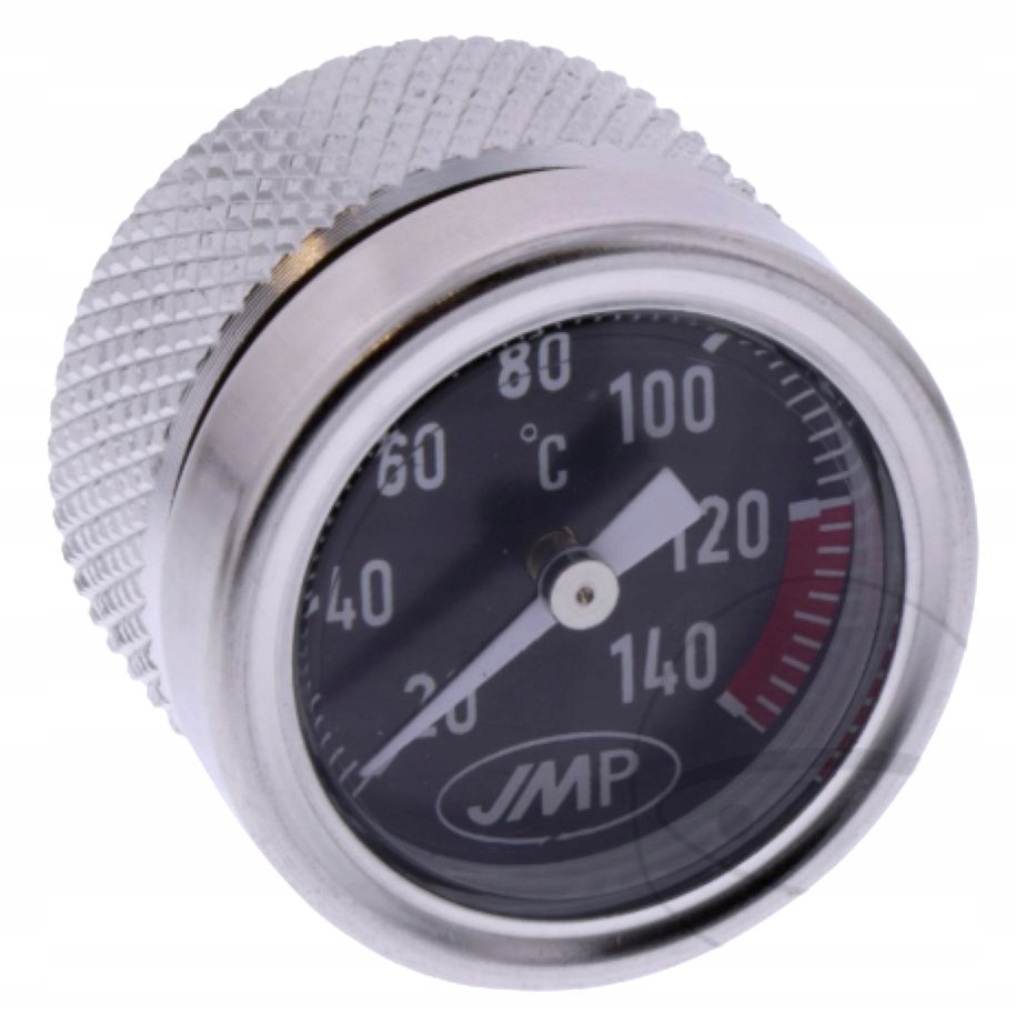 Ukazatel Teploty Oleje Bmw S 1000 Rr R Xr