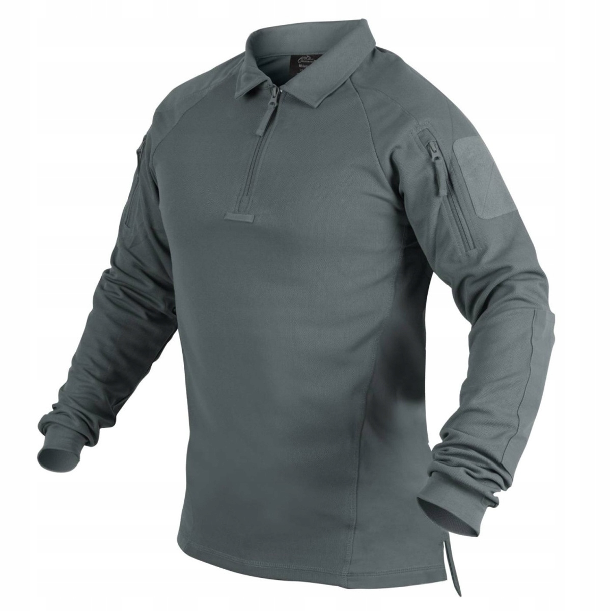 

Koszula Helikon Polo Range Shadow Grey S