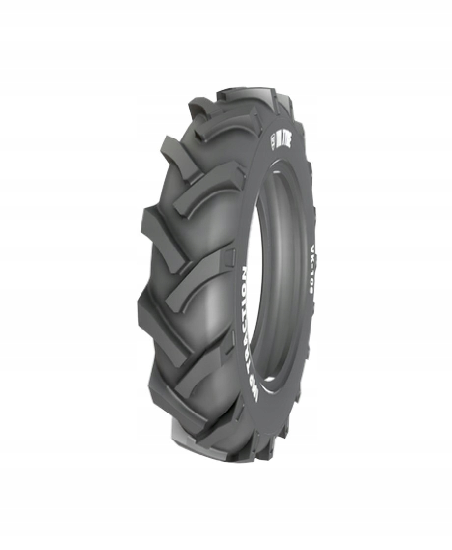 Vk Tyre Vk 106 Náraz 6,00-16 109 A6 8PR