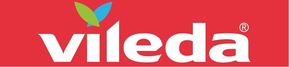 Vileda Wkład Zapas Do Mopa Parowego STEAM XXL 2szt Kod producenta Wkład Steam XXL