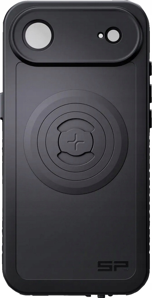 Pouzdro Sp Connect Spc+ Xtreme pro telefon iPhone 17 Air