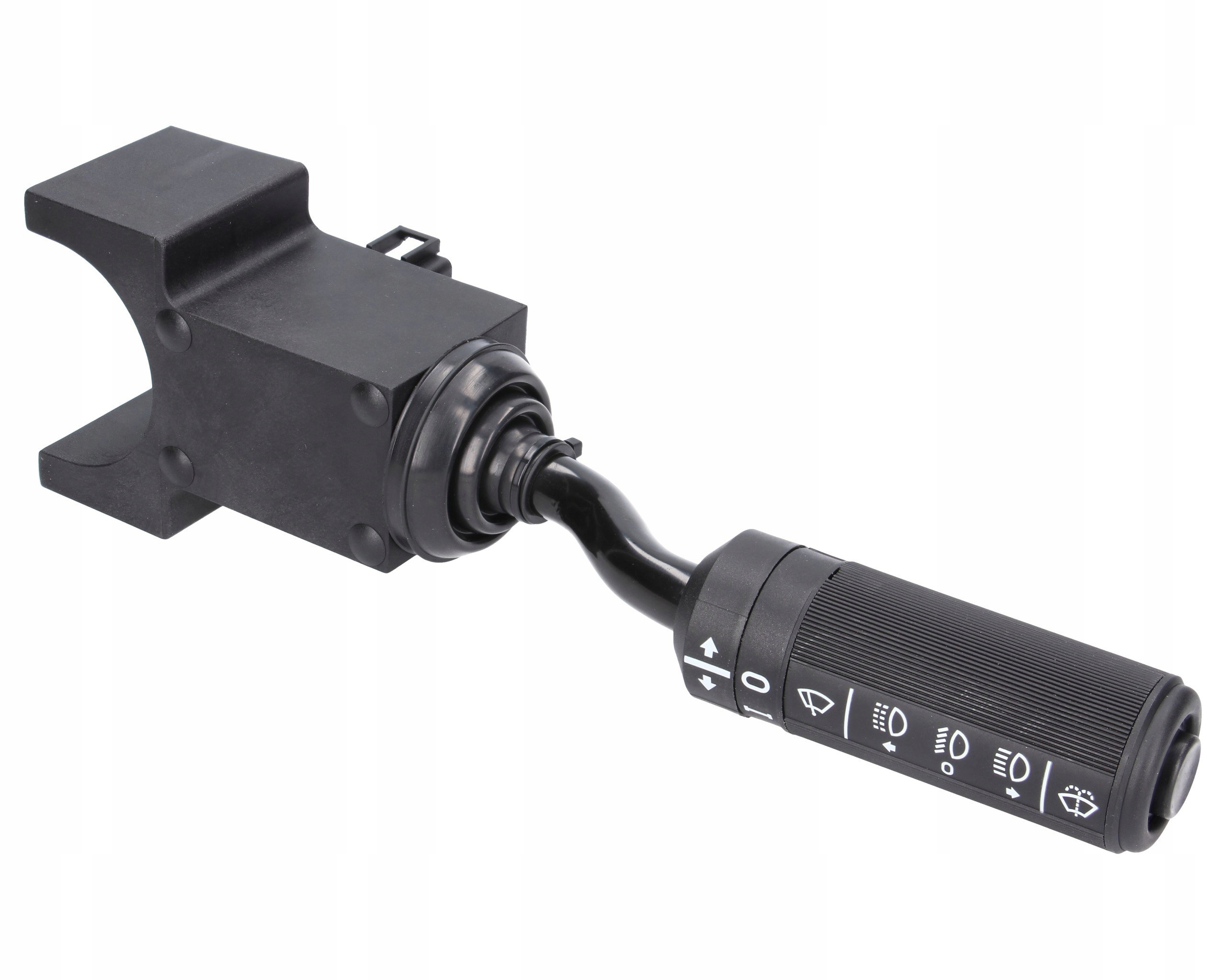 22237356 - выключатель света экскаватора-погрузчика CAT 2462671