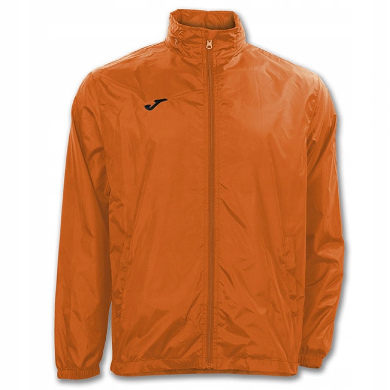 ORTALION PRZECIWDESZCZOWY JOMA IRIS 100087.800