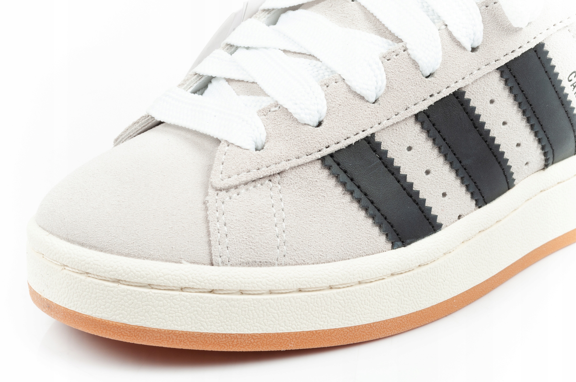 Adidas Sportowe Campus 00s GY0042 r. 40 2/3 Cechy dodatkowe brak