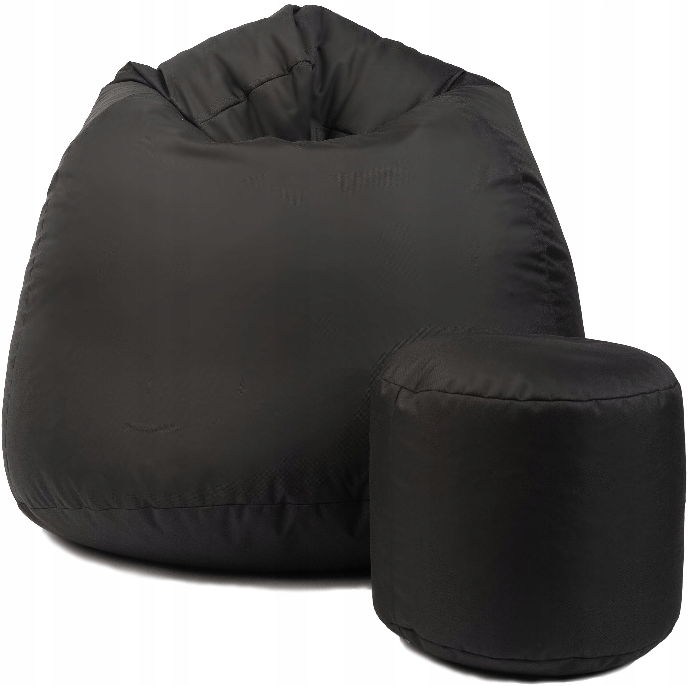 

Pufa Worek Gigant XXXXXL |mega Fotel Pufy